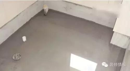 装修指南学会看装修预算不被坑,装修十大不值得做的套路