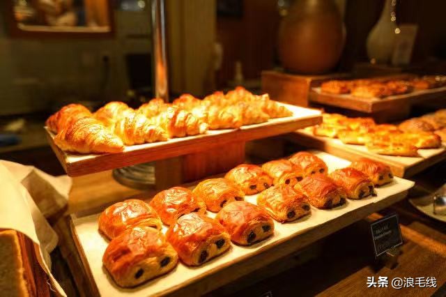 三亚丽思卡尔顿可以参观吗,三亚丽思卡尔顿适合带孩子吗