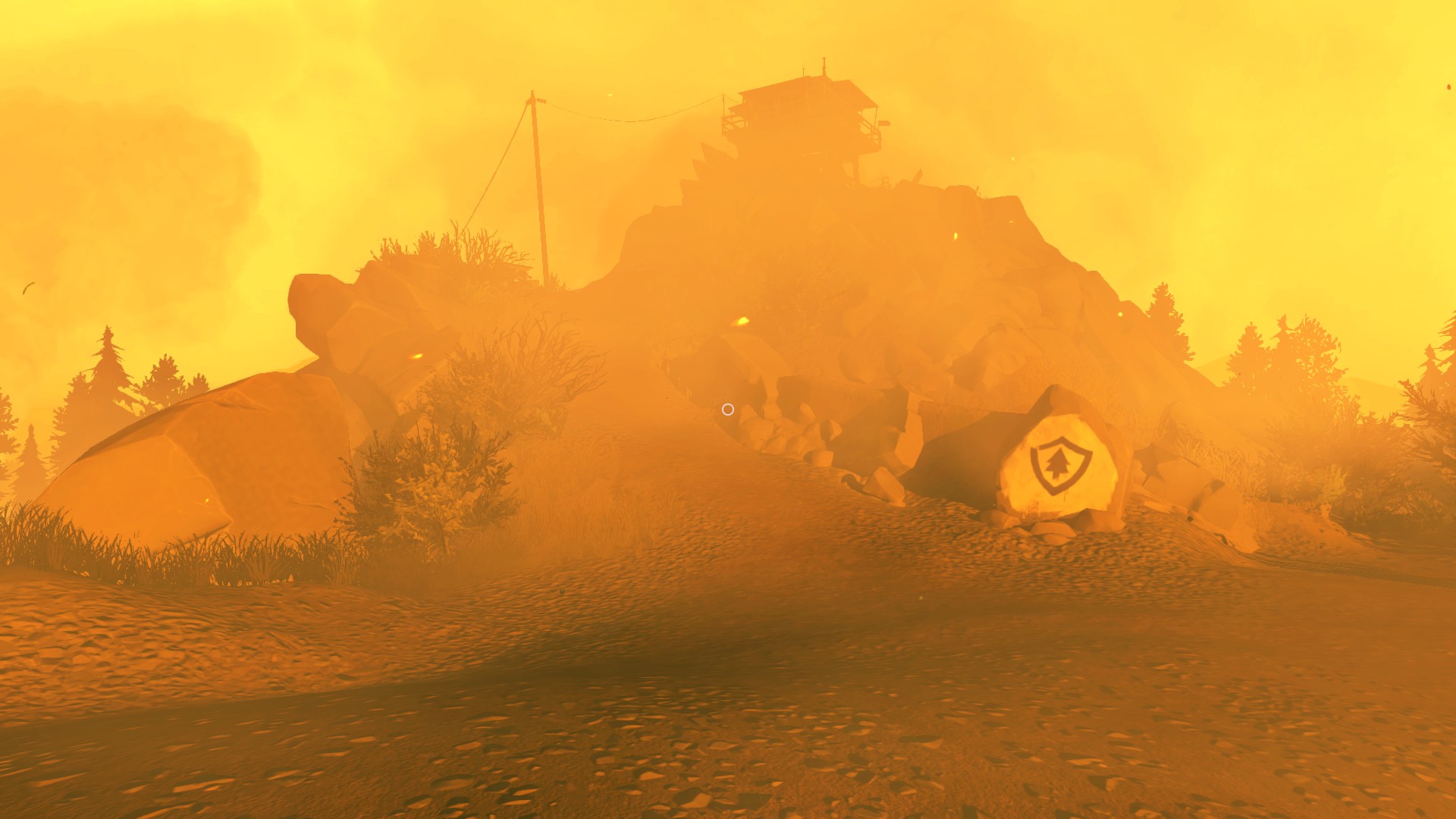 loseyourself合拍,loseyouself翻唱