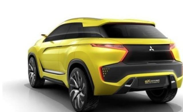 现在有哪些国产车使用三菱发动机,哪些国产车用的三菱发动机