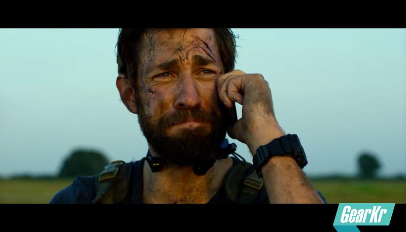 小隐于野大隐于市百科,小隐于野大隐于市下一句