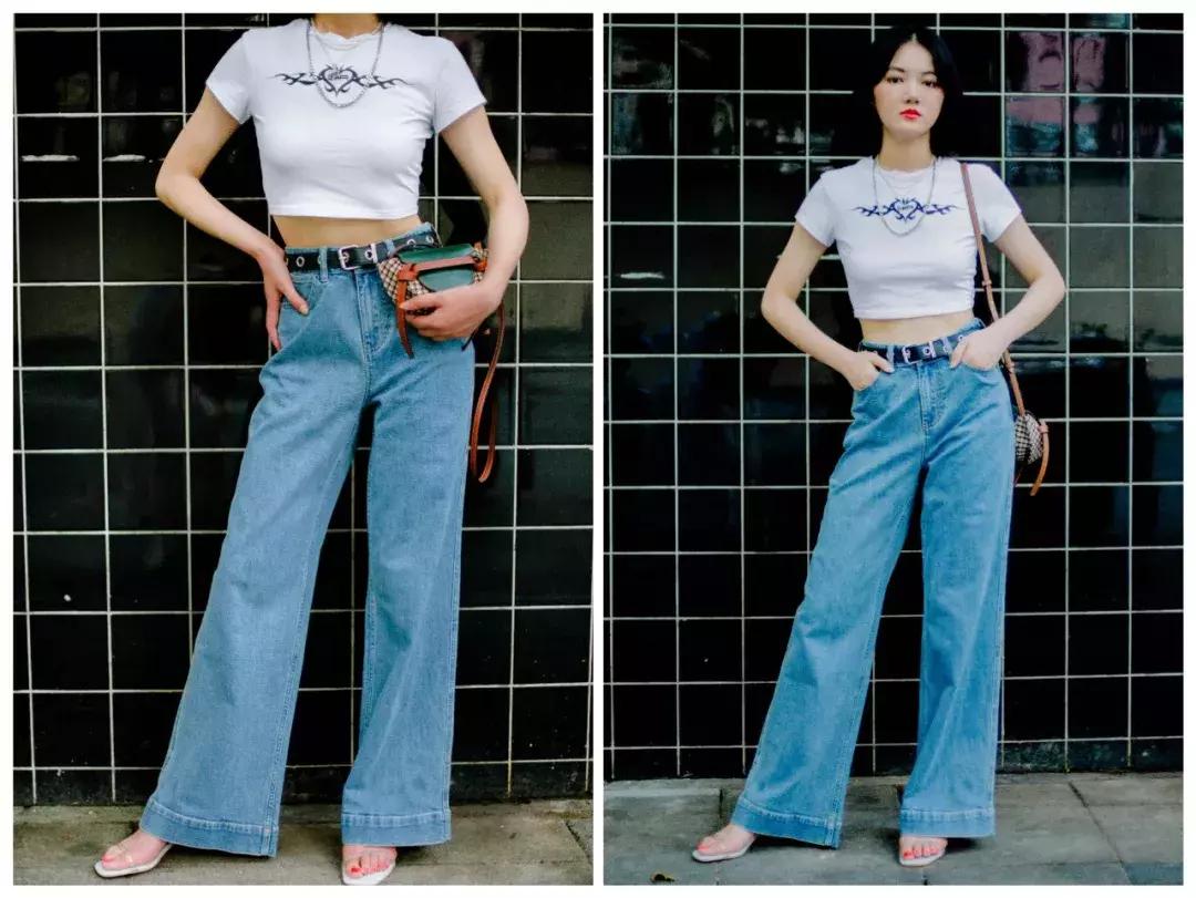 防晒伞18折,30元以下的防晒伞