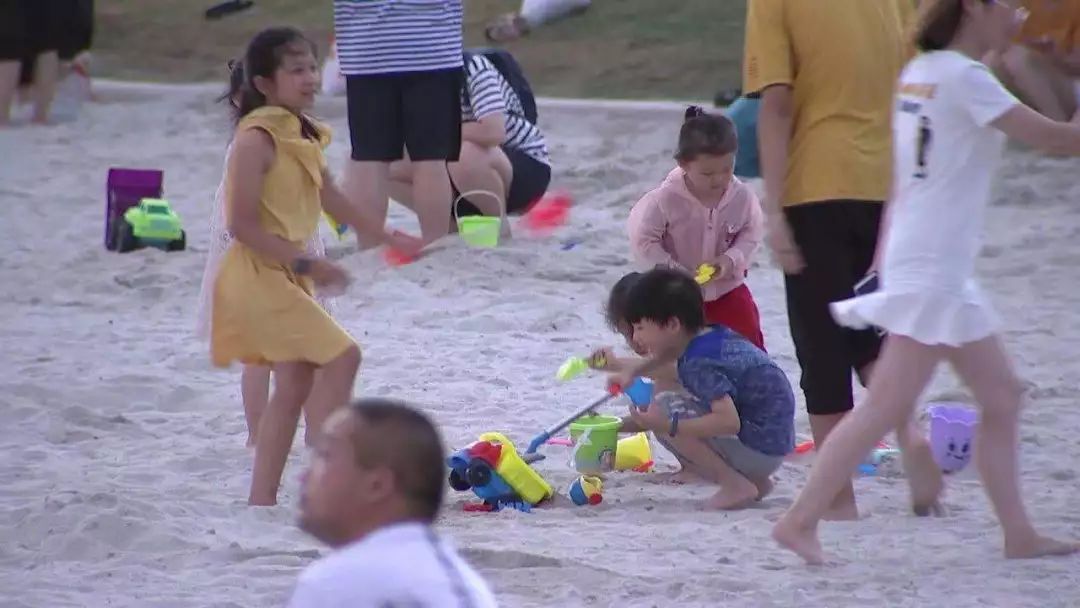 南通开发区重大利好,南通各种利好