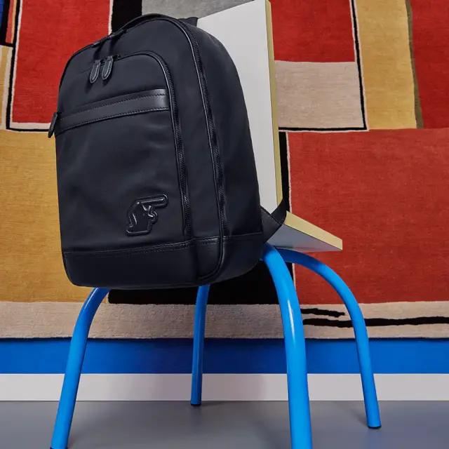 意大利salvatoreferragamo图片,意大利ferragamo字样