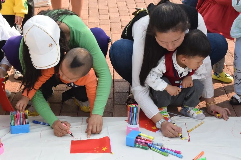 童心向党六一节活动方案,童心向党六一入场式舞蹈视频最新