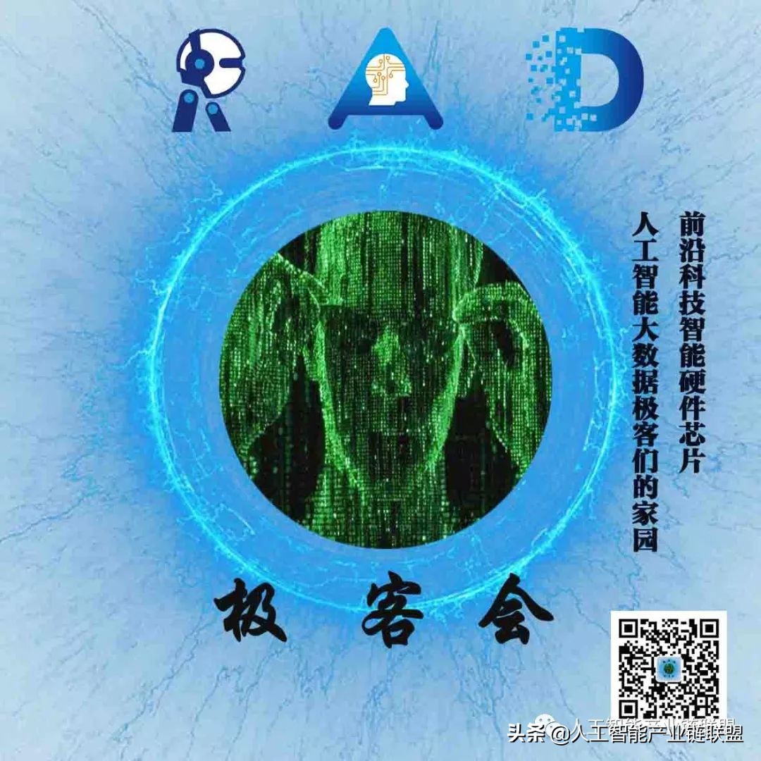 日本机器人和美国机器人,日本机器人对战美国机器人