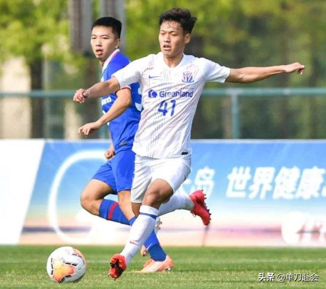 国青球员喝酒被罚,国青球员喝酒