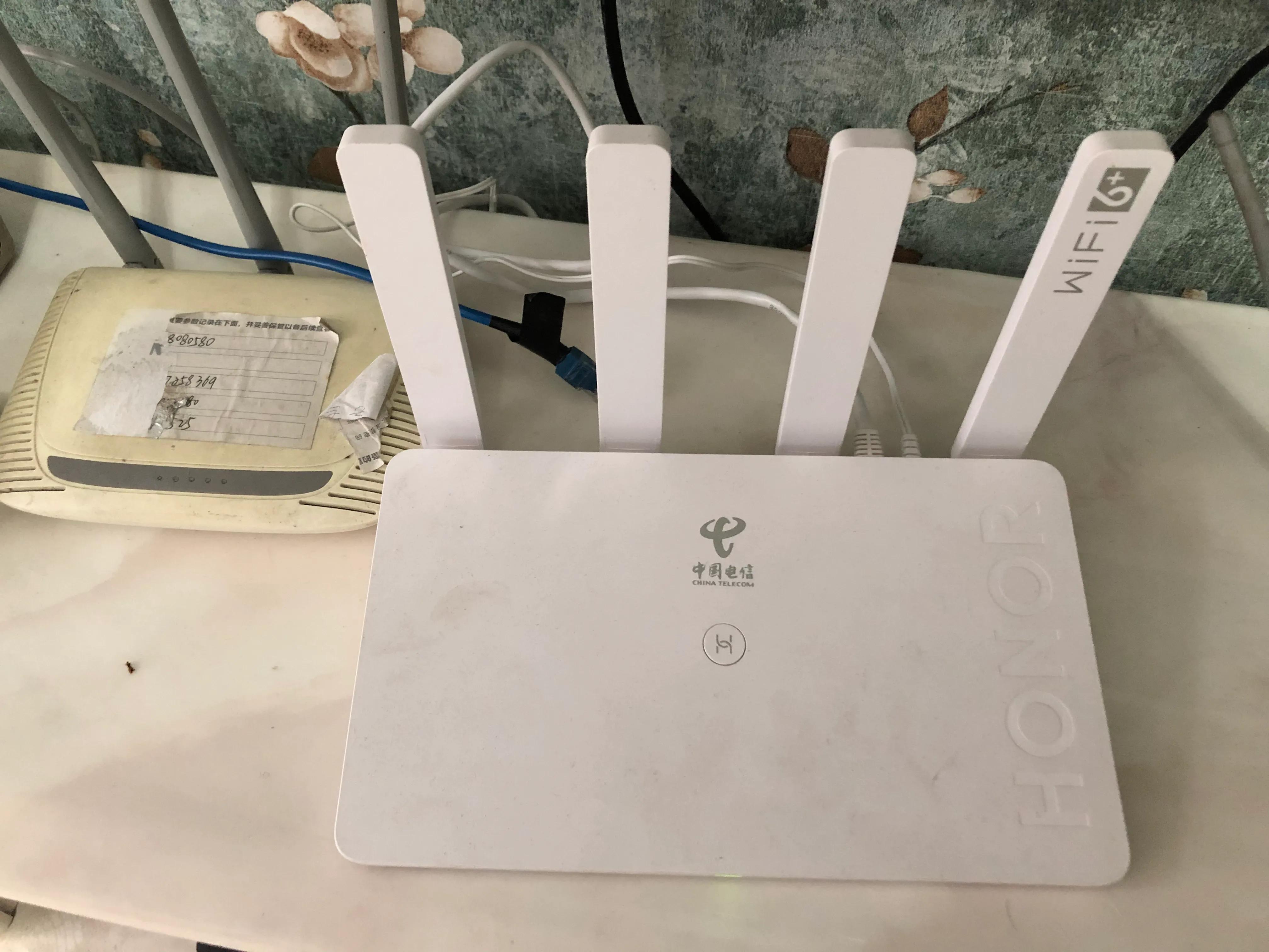 路由器wifi信号变弱维修,路由器wifi网速慢怎么办