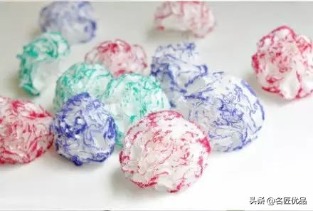 母亲节手工康乃馨简单又漂亮,母亲节适合给妈妈做的康乃馨手工