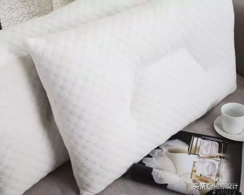 样板间和普通家居的区别,普通住房与非普通住房怎么区别