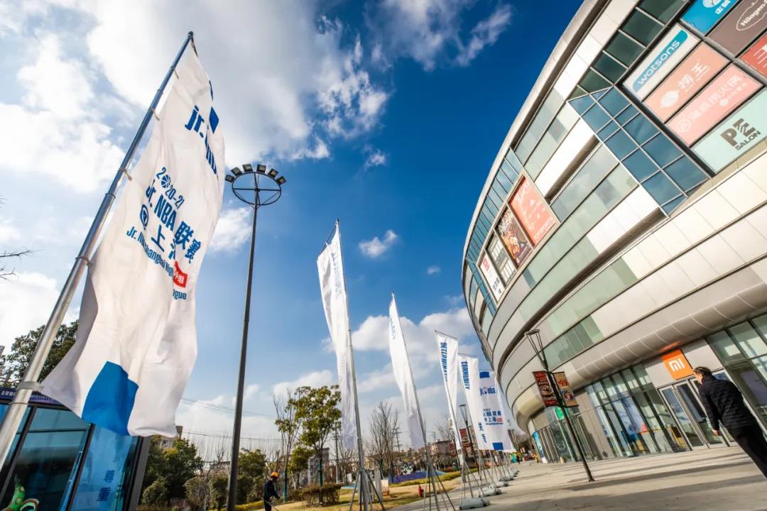 我们为什么热爱体育比赛？这里或许有更深层的答案