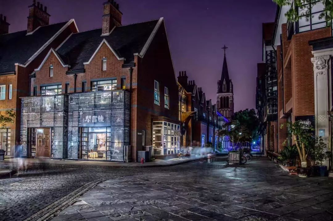 泰晤士小镇怎么去有啥好玩的,泰晤士小镇怎么拍