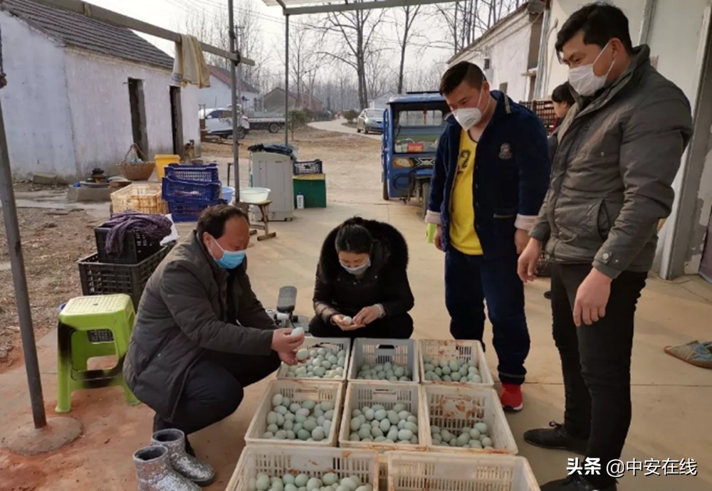 疫情期间邻里互助暖心故事,守望相助邻里和谐暖人心