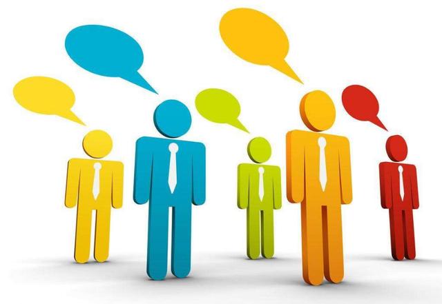 专利申请这十大误区你中招了吗,专利申请的十大误区你都躲过吗