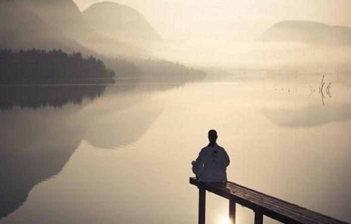 什么血型的狮子座最聪明,狮子座碰上巨蟹座