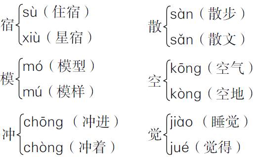 2022部编版二年级上语文期末试卷,二年级上册语文期末试卷2021视频