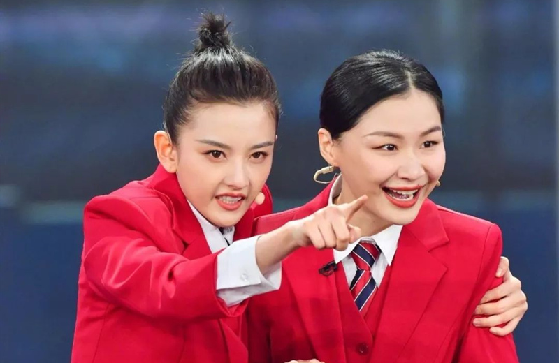 小众但好看的脸,厚唇小方脸太有高级感