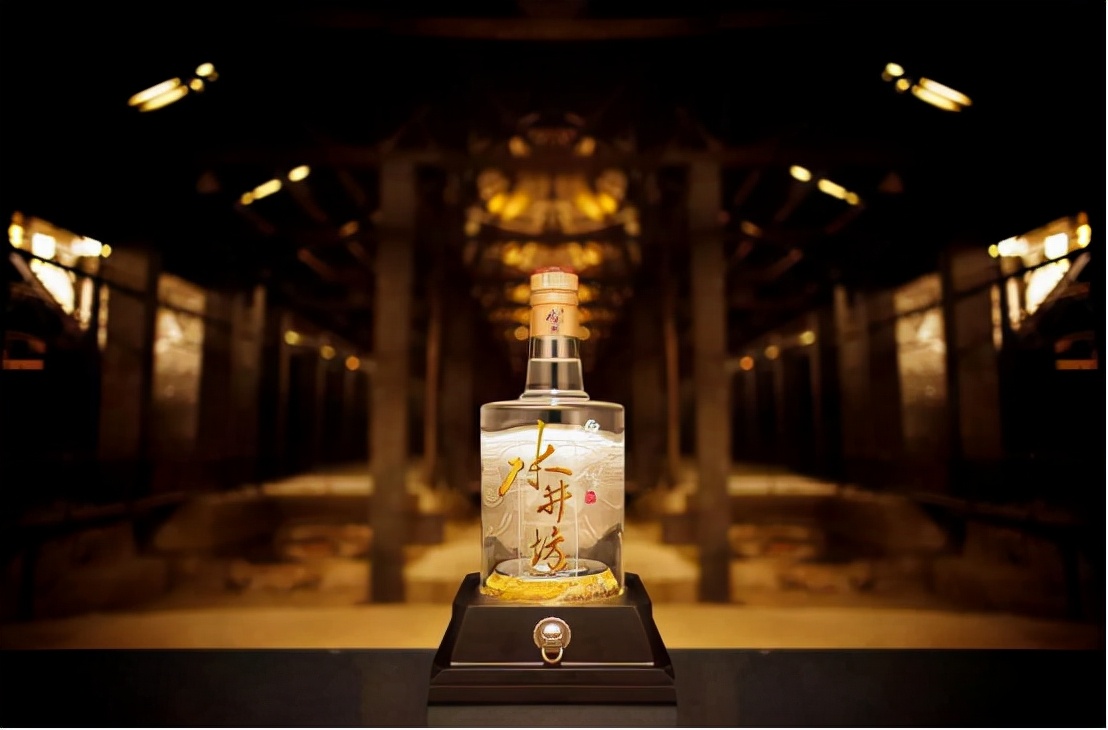 全兴大曲回味经典与尊享,现在的全兴大曲和从前一样吗