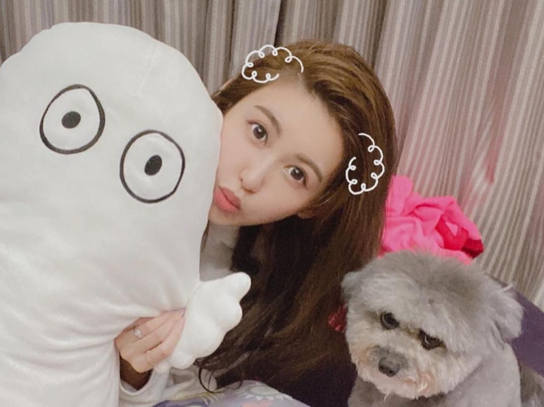 罗志祥的“贾宝玉”人格：追求自由，还迷恋“蝴蝶”