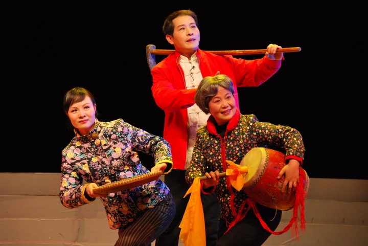 浙江省非物质文化遗产代表性名录,浙江省工业遗产名录