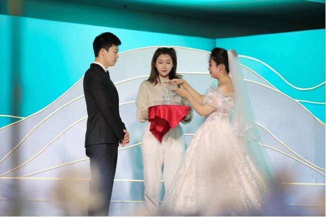 2019大连秋季婚博会,大连婚博会2024时间表