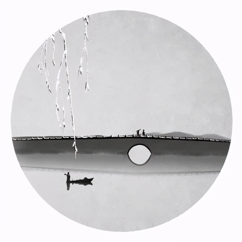 湖滨步行街二期改造提升方案设计/BIDG波士顿国际设计