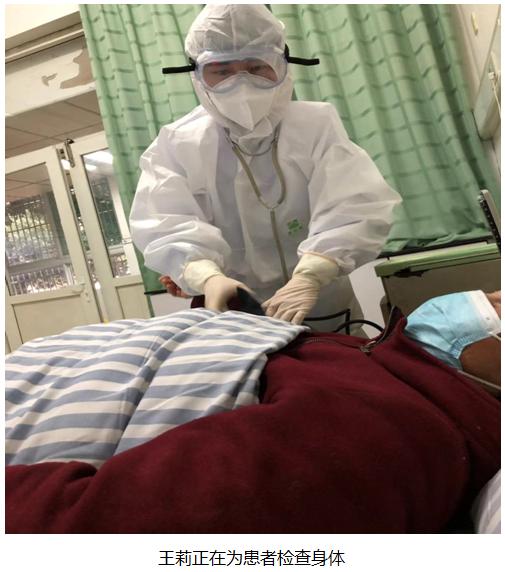 抗击新冠肺炎六安在行动,六安头条抗击新型肺炎