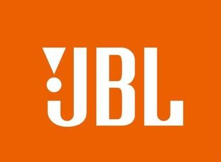 国产音响质量最好的是哪个品牌,家庭式k歌音响哪个品牌最好