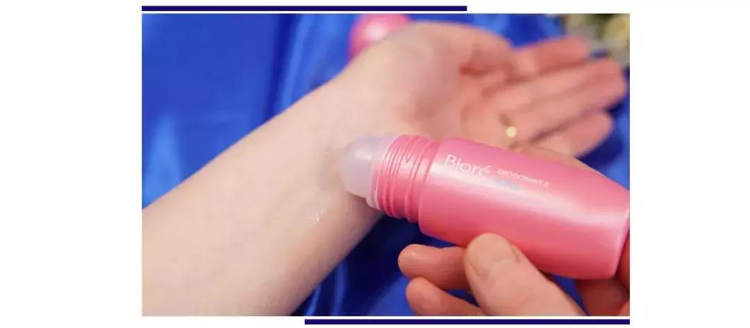 洁面乳销量,日本销量高的洗面奶