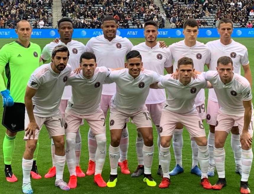 巴西圣保罗vs弗鲁米嫩直播,圣保罗vs弗鲁米嫩直播