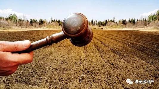 城南未来房子值不值得买,城南房价发展趋势分析