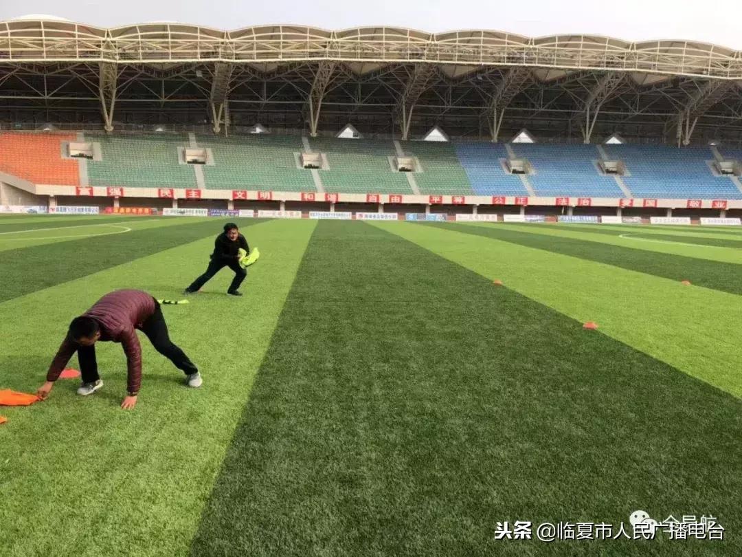 西宁足球三级裁判培训班,临夏市青少年足球培训