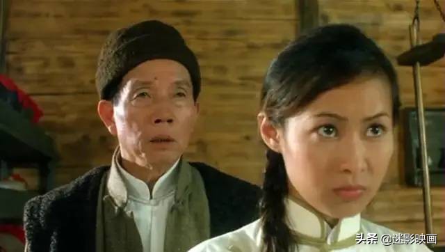 吴京被忽视的一部电影,吴京被低估的武打电影