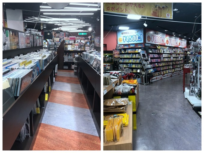 箱根到奈良如何坐车,日本东京京都箱根大阪奈良8日游