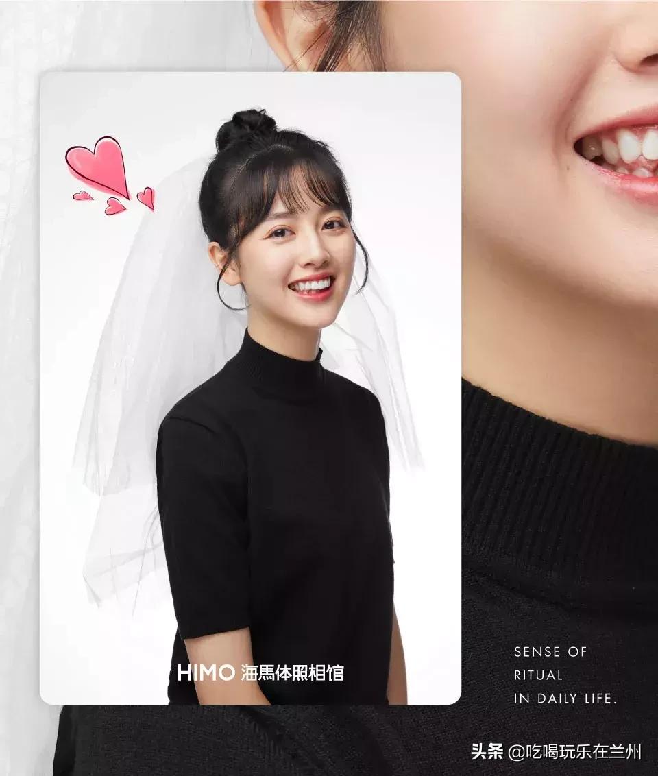 兰州优惠活动火爆进行中,兰州新店福利团购