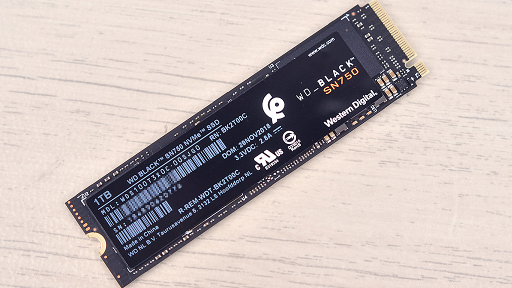 疫情复工后的报复性消费,复工后的报复消费