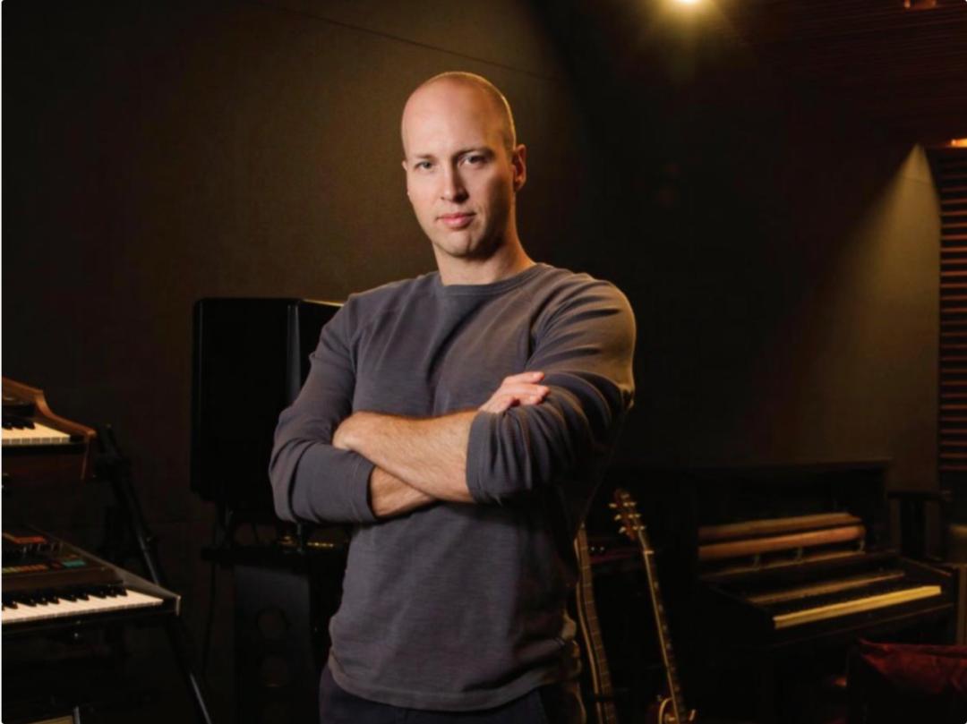 好声音开场2018第一期,好声音第三季周传雄视频