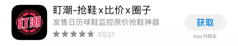 鐜板湪n95鍙ｇ僵鏈夊濂戒拱,缁堜簬涔板埌n95鍙ｇ僵浜嗚刀蹇敤杩欐嫑璇曡瘯