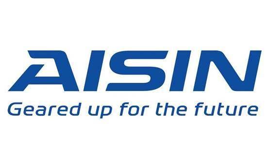 手自一体哪款性价比高,手自一体是cvt变速箱还是at变速箱