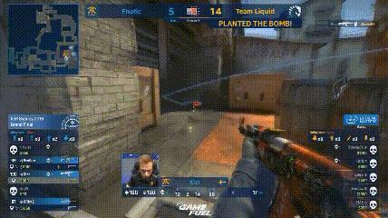 「职业哥鞭尸」彬彬有礼抬棺队，相敬如宾火葬场