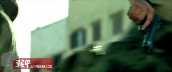 美国大片黑鹰坠落完整版免费,美国黑鹰坠落最新视频