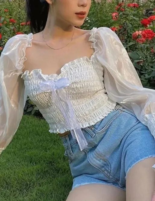 现在最流行的swag,目前很火的swag