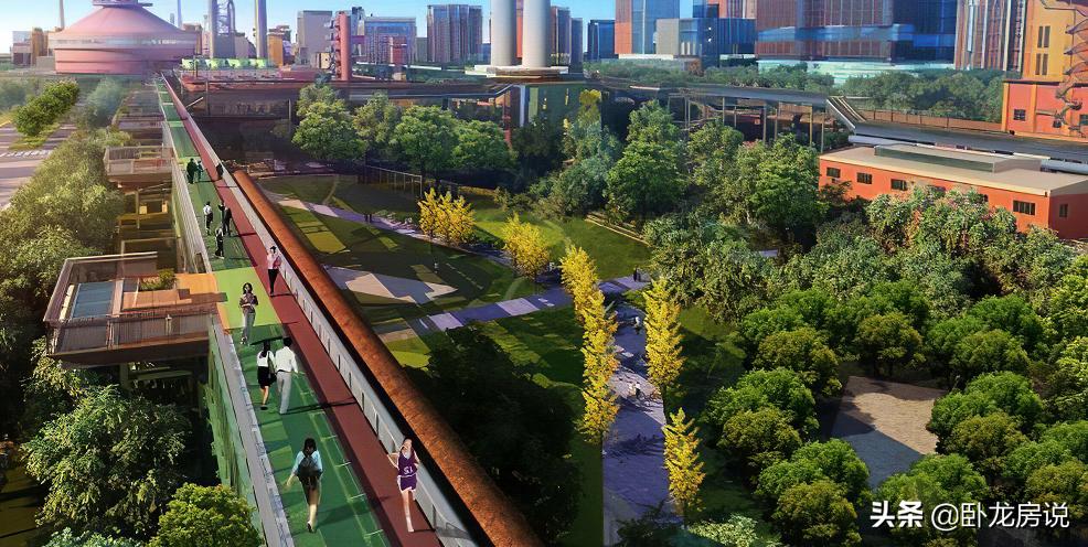 京西再交成绩单中海首钢·天玺迎价值高峰