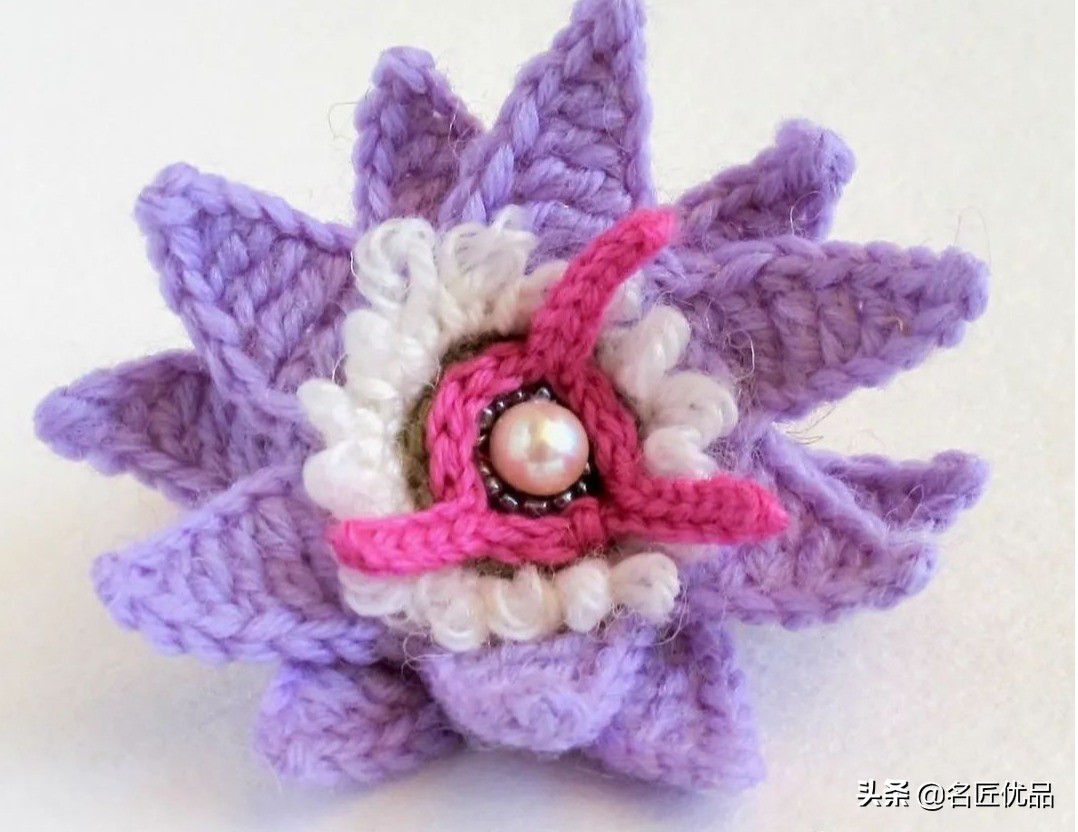 鑺辨牱甯冭壓鎵嬪伐澶撮グ,鐖卞皵鍏伴晜绌鸿姳閽╂硶