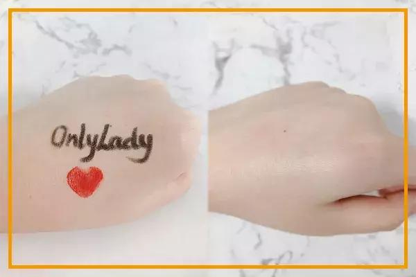 为什么雪莉皮肤那么好,雪莉皮肤为何这么白