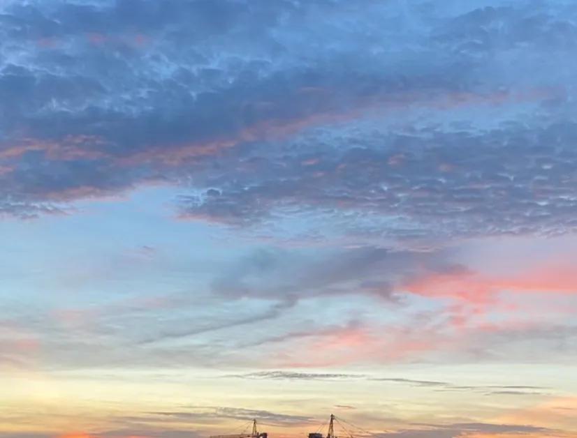 网络推广没效果怎么办,网络推广好做吗