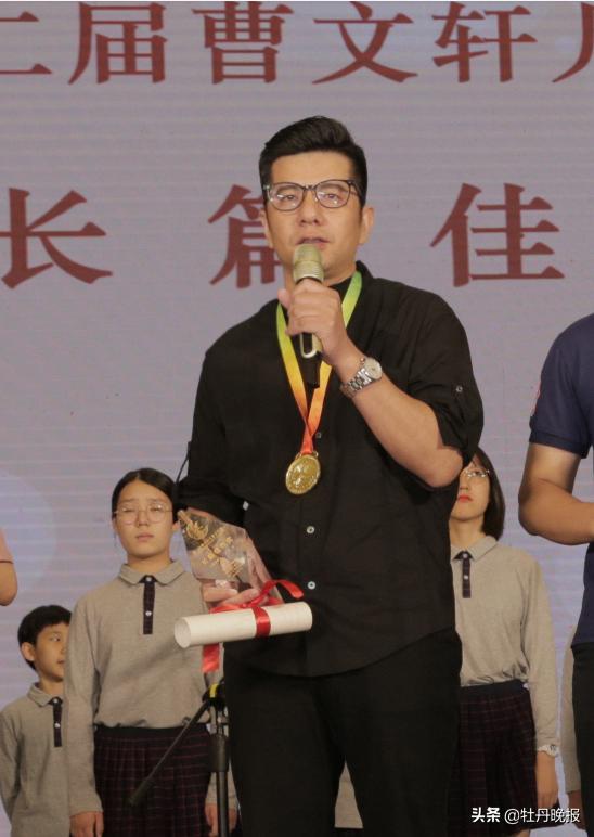 皮影班,皮影班的主要内容