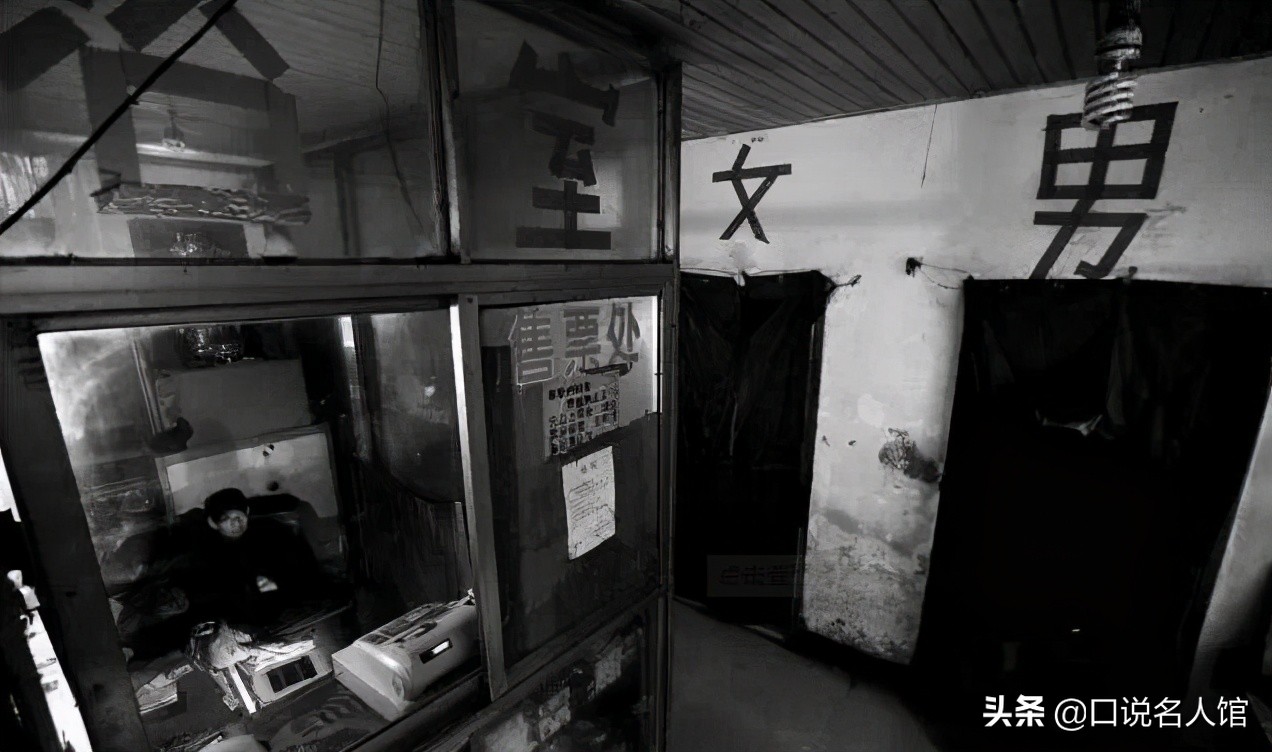 丢失黄金捡到被判刑,一百多斤黄金去银行换钱被捉