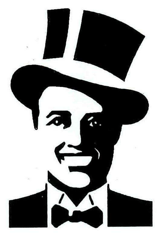 叫了87年的黑人牙膏被迫改名：我羡慕你牙齿白，你却怀疑我歧视你