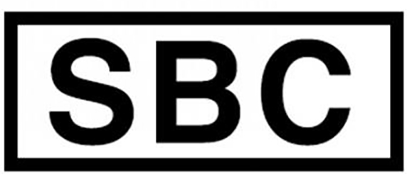 天龙home250使用说明,天龙home250蓝牙延迟
